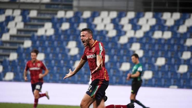 Svincolati - Sul mercato un difensore centrale da oltre 200 presenze tra i professionisti e un passato in Serie B