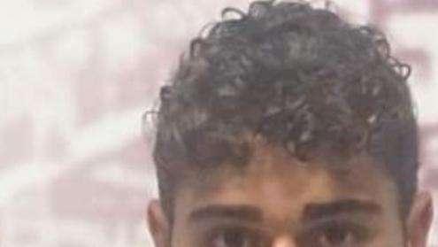 UFFICIALE: L'Aquila, preso un terzino ex Serie D
