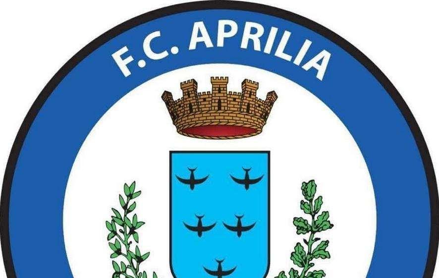 UFFICIALE: Aprilia, Chirico non è più l'allenatore dell'Under 19