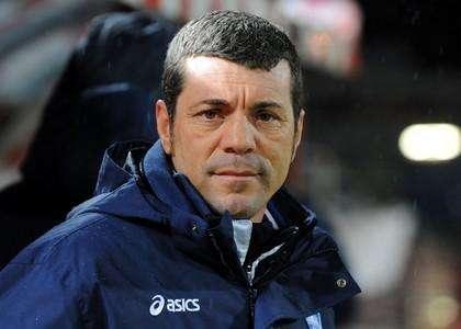 UFFICIALE: Vibonese, si dimette mister Campilongo!