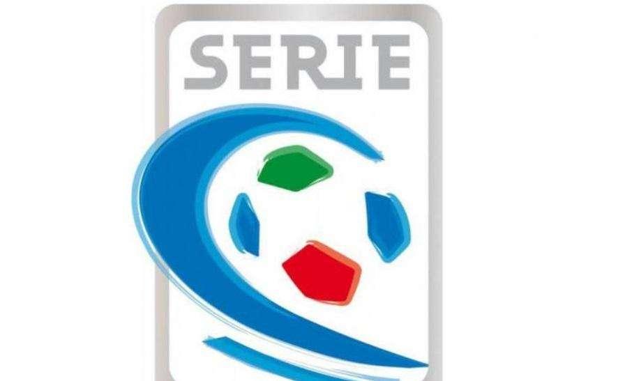 Iscrizioni in serie C: ancora sette club devono depositare l'iscrizione