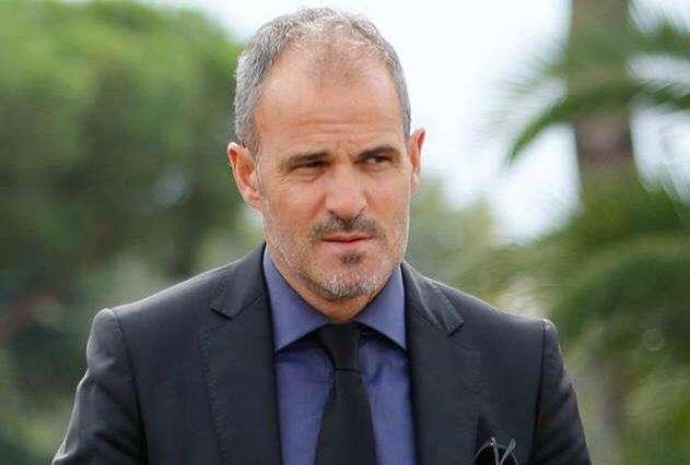 Montegiorgio, il dg Cesetti: "Qualcuno storcerà il naso, ma..."