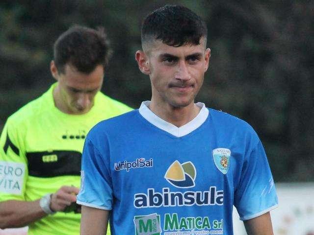 Latte Dolce, Piga: «Sappiamo di dover dare qualcosa in più»