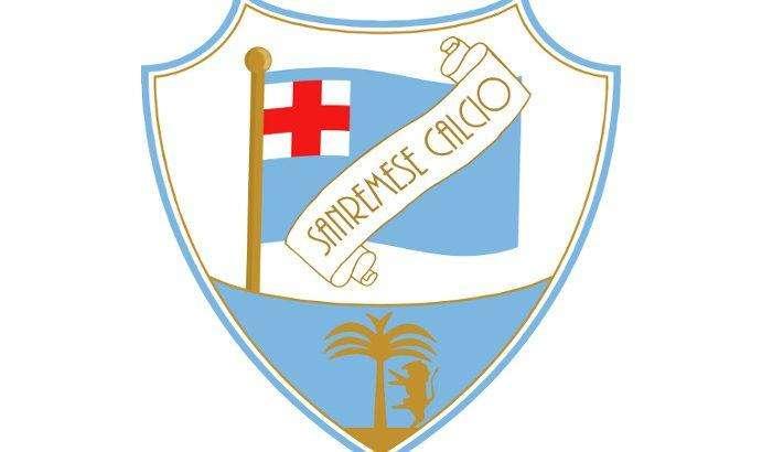 Sanremese, annullati tutti i tornei giovanili in programma 