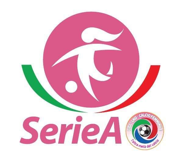 Serie A, arriva la penalizzazione in classifica per il Tavagnacco 
