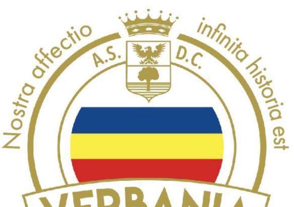 Calciomercato Verbania, i biancocerchiati ingaggiano Riva