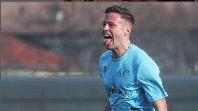 Barletta, trattativa con un 23enne autore di 20 gol in Eccellenza. Ma ci sono altri due club di D