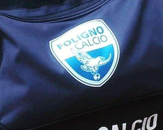 Foligno, i precedenti con la Sangiovannnese