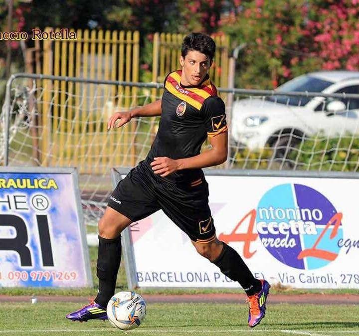 UFFICIALE: L'Arzachena beffa il Brindisi e fa il colpo in attacco