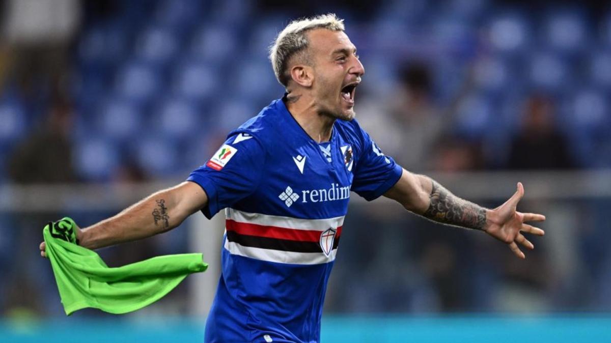 Calciomercato Serie C, i colpi più importanti dell'ultima sessione