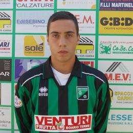 Nicola Galelli