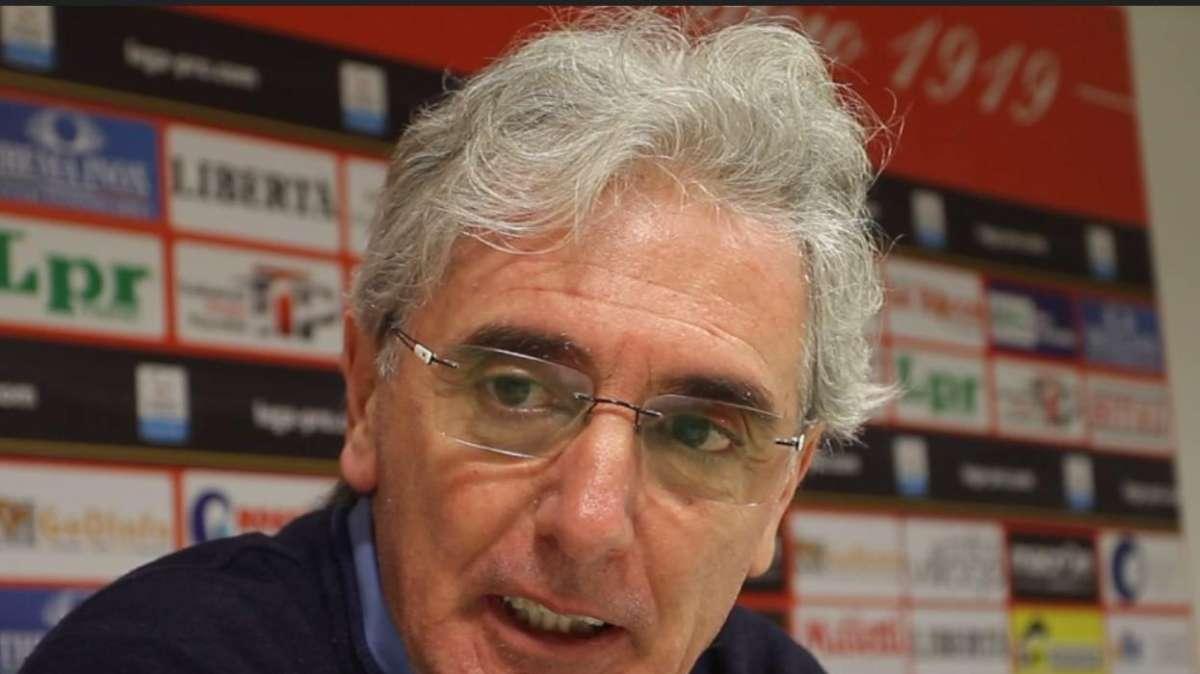 Rimini: oggi è la giornata dell'arrivo del direttore sportivo