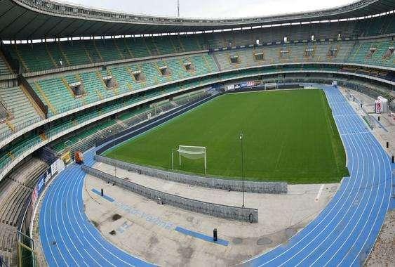 Live Serie B: il play-off Chievo-Empoli è in DIRETTA!