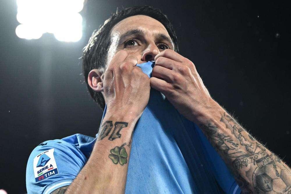 Luis Alberto lascia la Lazio e l'Italia: è un nuovo giocatore dell'Al-Duhail