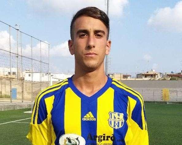 UFFICIALE: Mazara, annunicato il difensore Merlino