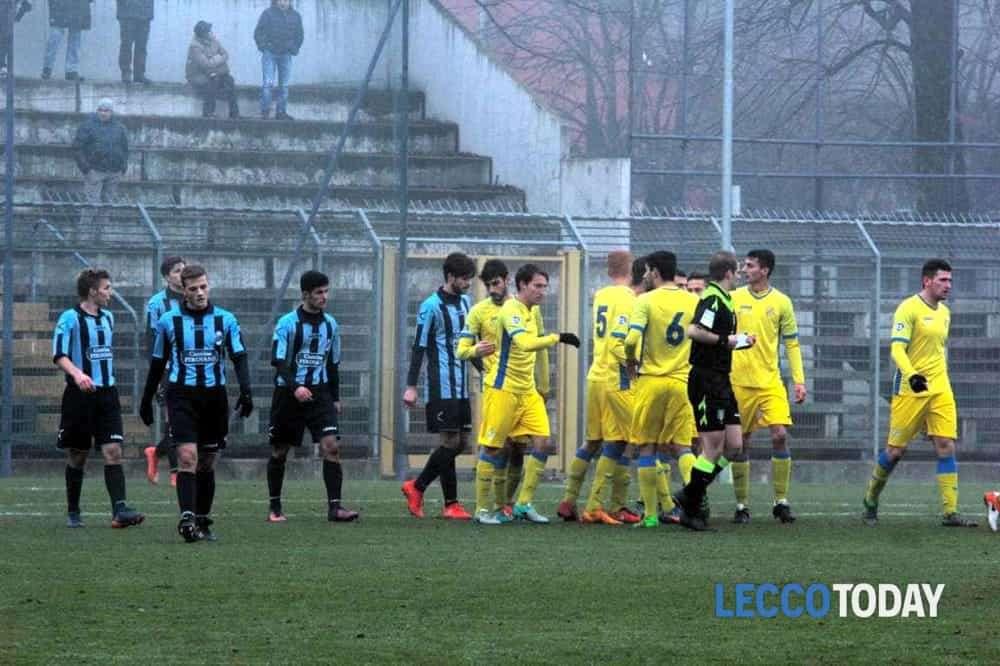 Le migliori partenze di campionato nei nove gironi di serie D