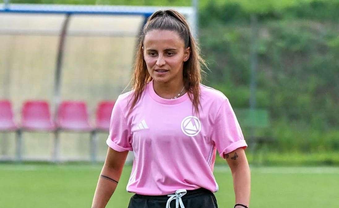 Dolomitiche al via: prima la presentazione, poi il debutto ufficiale