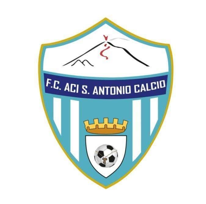 UFFICIALE: Aci Sant'Antonio, lascia il direttore generale