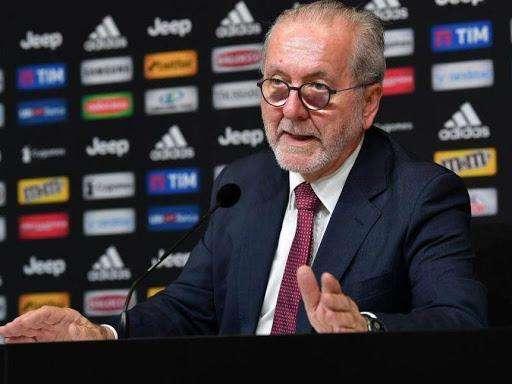 Lega Pro, Ghirelli: "Ecco quando inizierà la prossima stagione"