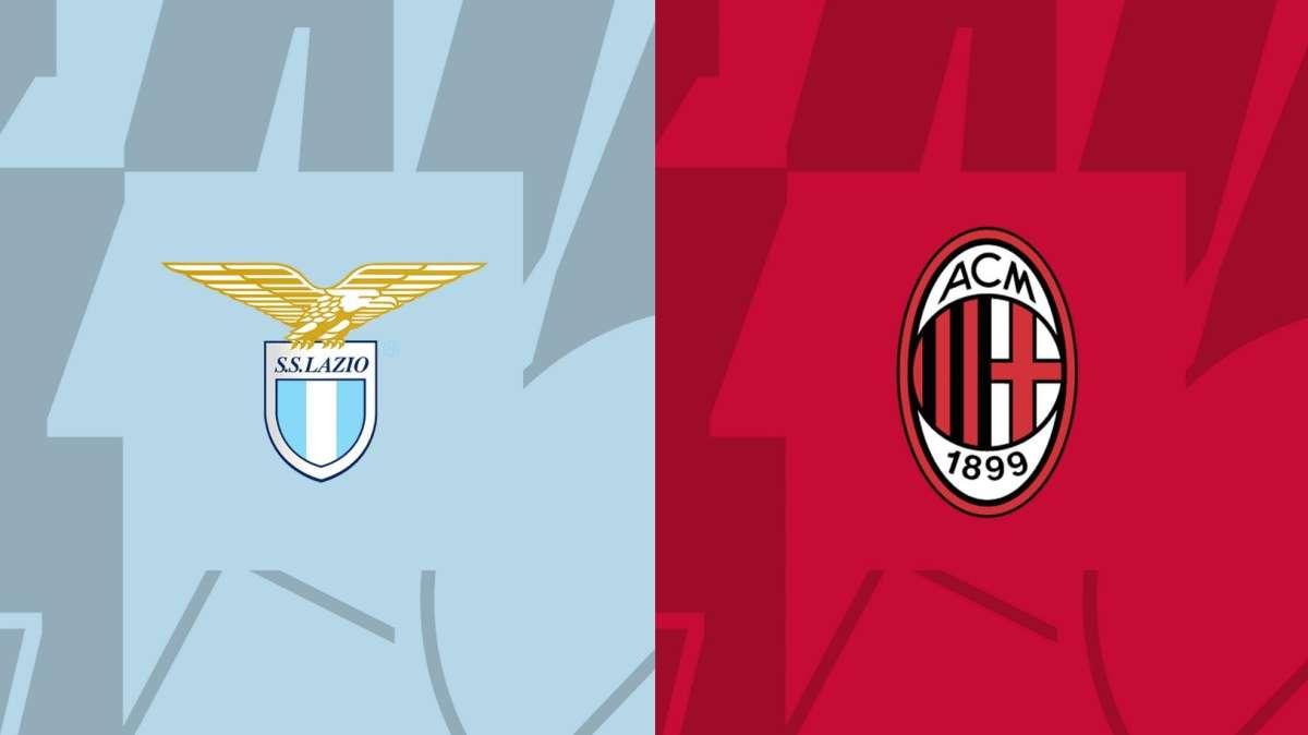 Serie A LIVE! Aggiornamenti in tempo reale con gol e marcatori di Lazio - Milan