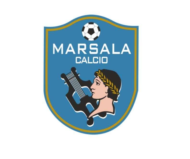 Marsala, i convocati di Giannusa contro la Turris per la finale play-off