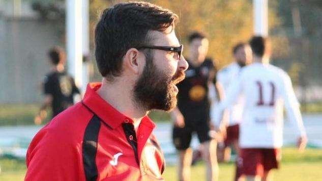 UFFICIALE: Salta un'altra panchina in Eccellenza sarda