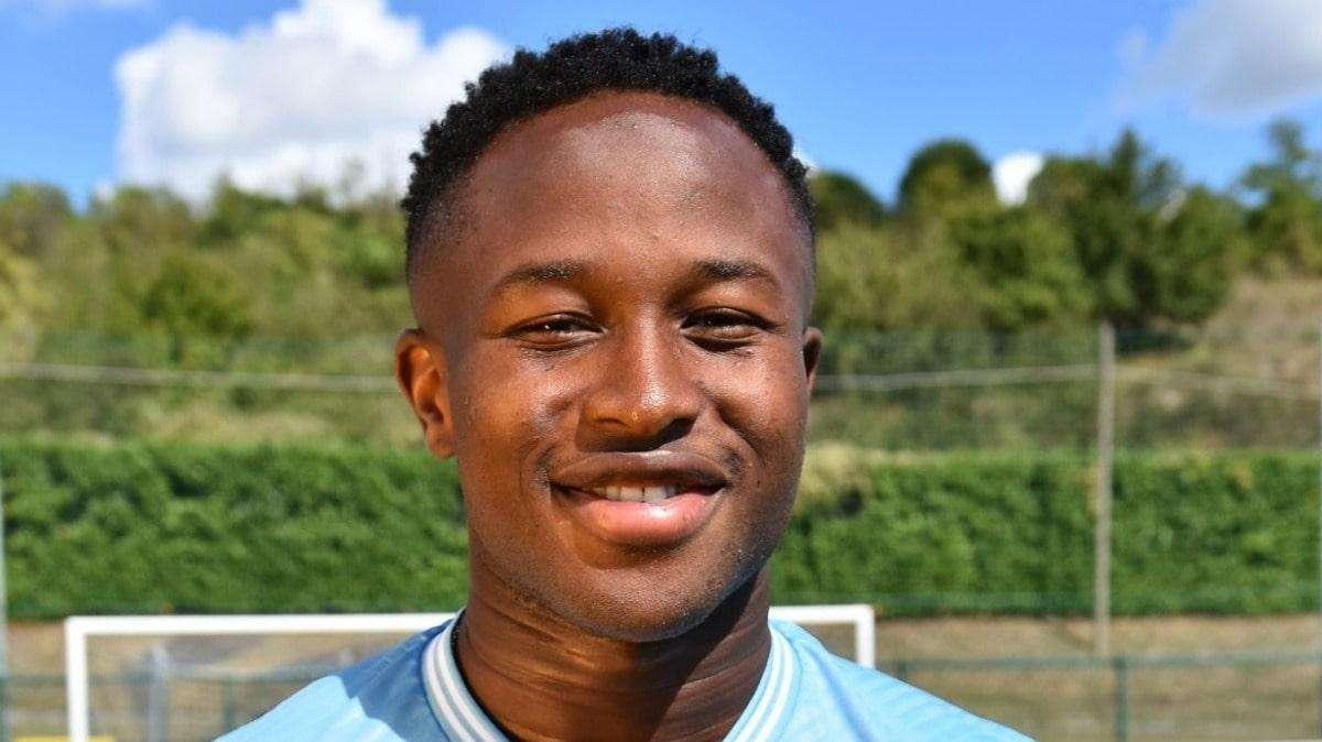 Il Campodarsego deve salutare Diarrassouba: l'ivoriano verso una big di categoria
