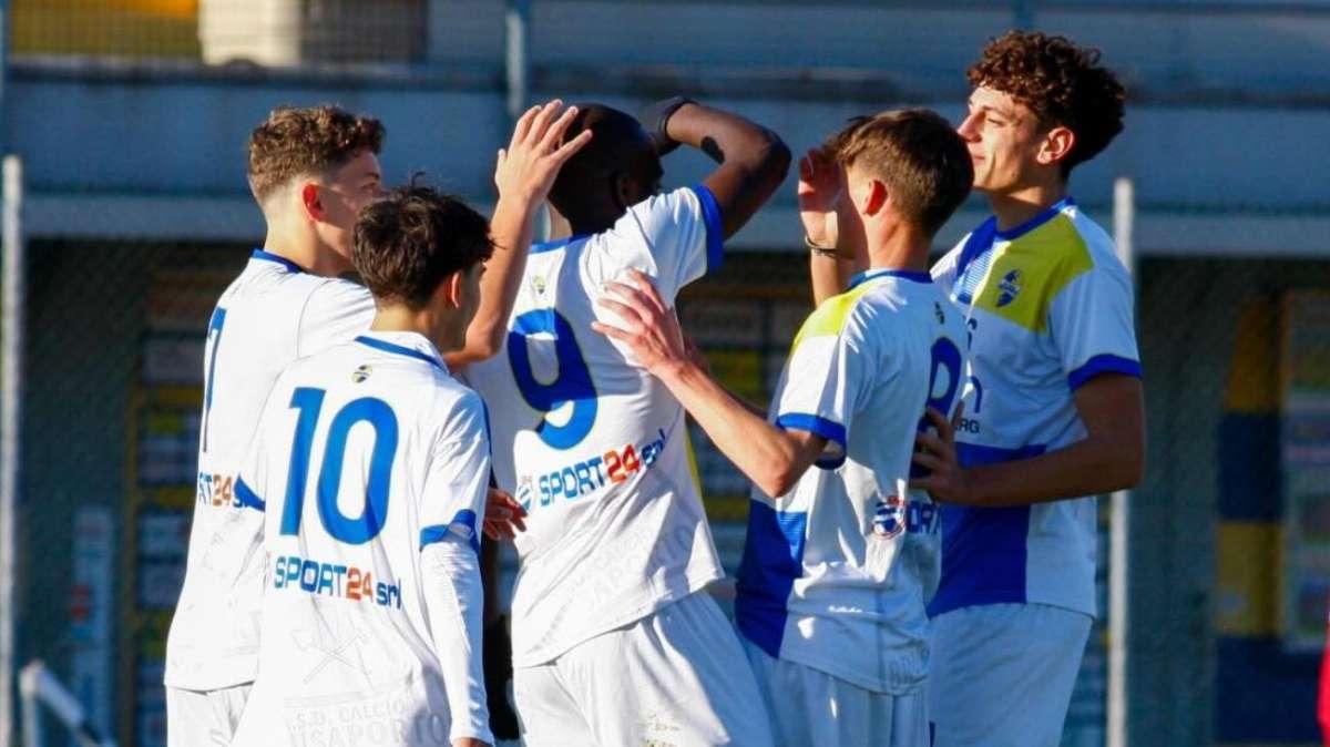 Serie D, il punto sul girone B: la Folgore Caratese va, il Brusaporto prova a stare in scia. Ancora un passo falso del Chievo