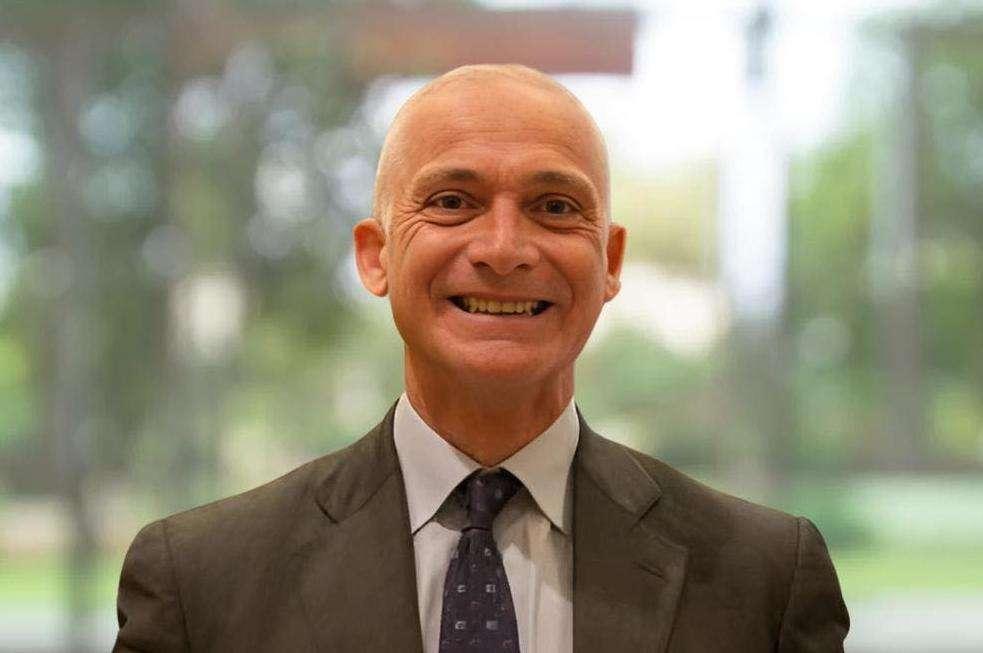 Caos Manfredonia, il presidente Rotice: «Società in vendita»