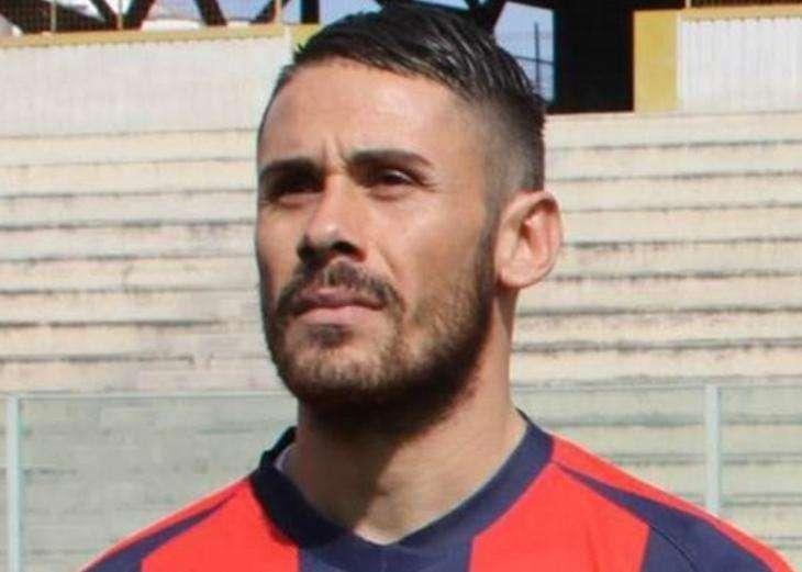 Taranto, capitan Marsili: «Coronato un sogno durato quindici anni...»