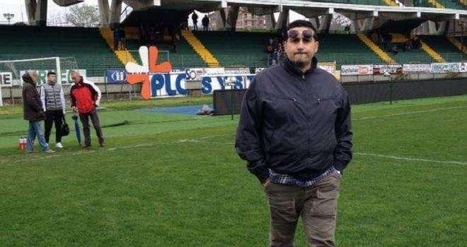 Scandalo serie D, per l'accusa ancora Troina protagonista: ma stavolta è un "no" al San Tommaso