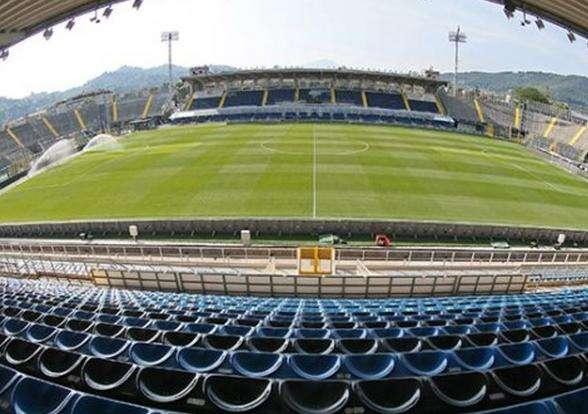 Live score Serie C 2020-2021: Albinoleffe-Renate in DIRETTA!