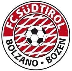 UFFICIALE: Sudtirol, biennale per un ex Virtus Francavilla