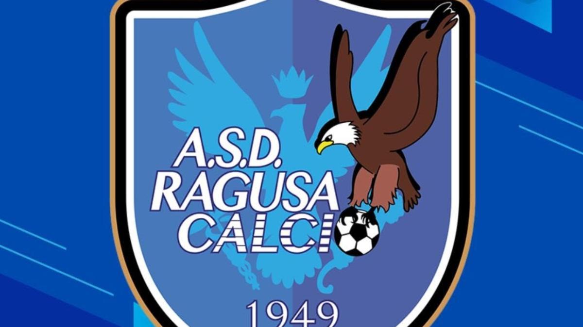 Ragusa, il titolo sportivo è in vendita: la proprietà annuncia la consegna simbolica al Comune e cerca nuovi acquirenti