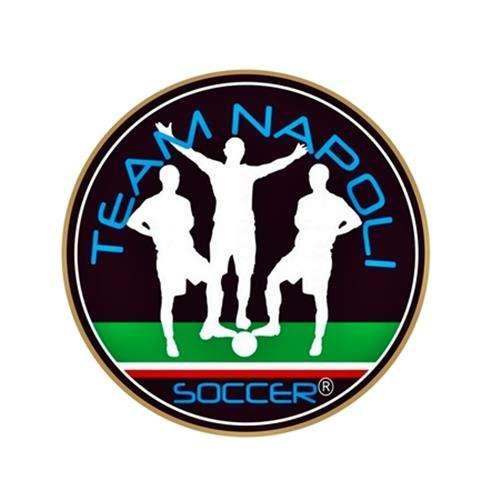 Team Napoli Soccer "L. Santagata", il bilancio dello stage con le prime operazioni concluse