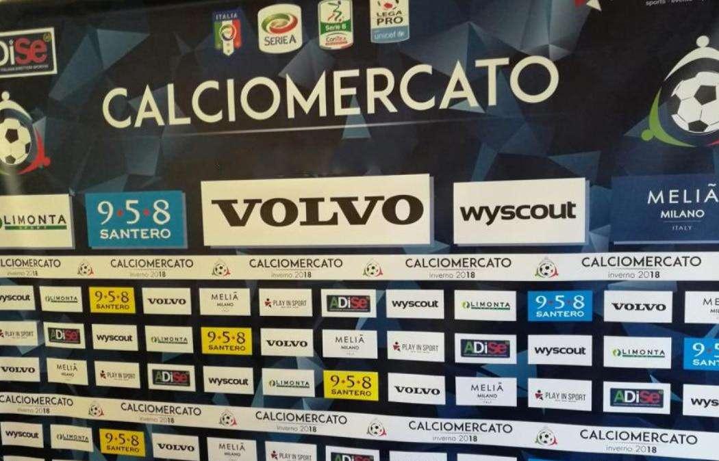Linea verde per il Nibbiano & Valtidone: ufficiali gli arrivi di Pajonk e Leonardo Taina