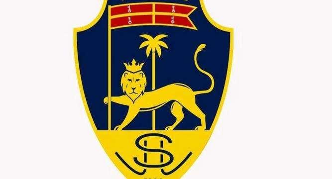 Viterbese, i calciatori chiedono gli stipendi arretrati. Può saltare l'iscrizione in Serie D