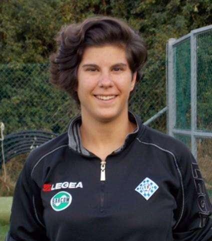 Reggiana, vittoria nel test col San Zaccaria