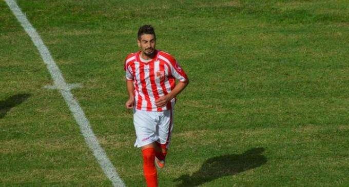 Mercato, tra gli svincolati c'è un 31enne con oltre 300 presenze in D