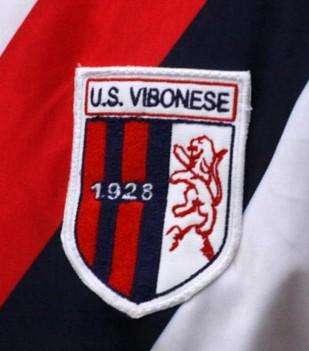 La Vibonese ferma il Savoia sul pari