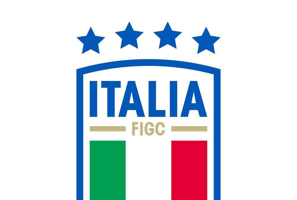 Italia U15, al via lo stage per la selezione Sud: ecco l'elenco di convocati
