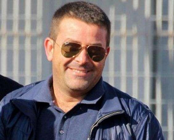 Crisi Bisceglie, Canonico cede gratis: «Società sana e senza debiti»
