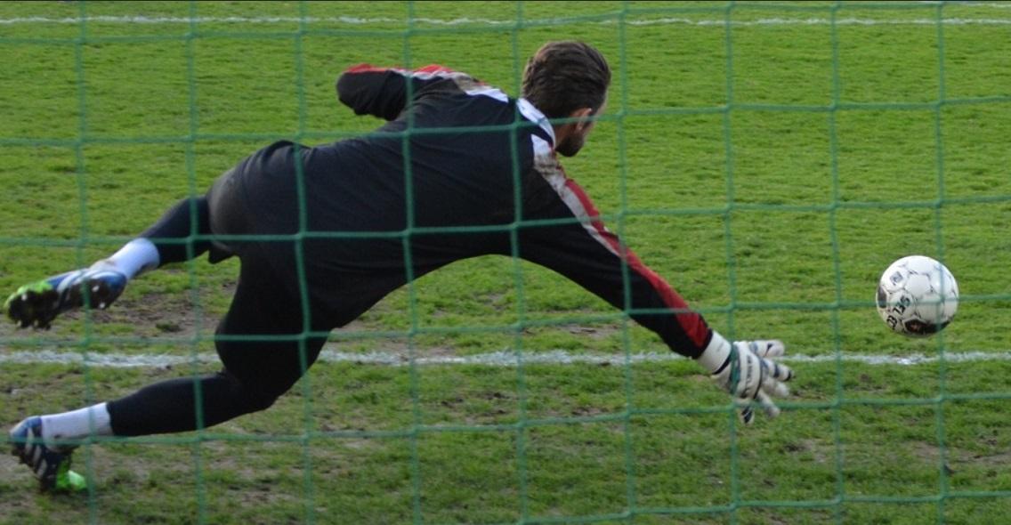 Virtus Francavilla, ancora un portiere lettone tra i pali: contatti avanzati per Auseklis
