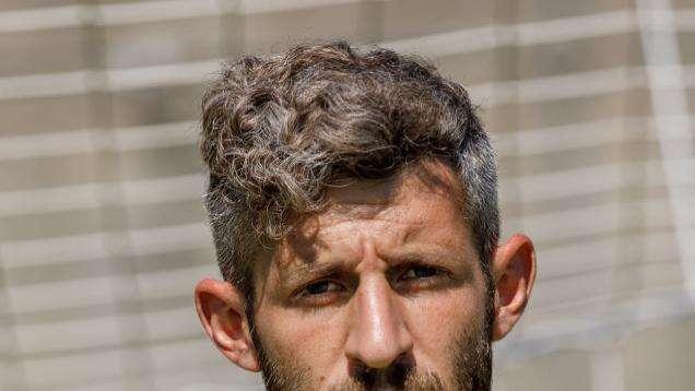 I calciatori più "fedeli" dell'attuale girone D di serie D