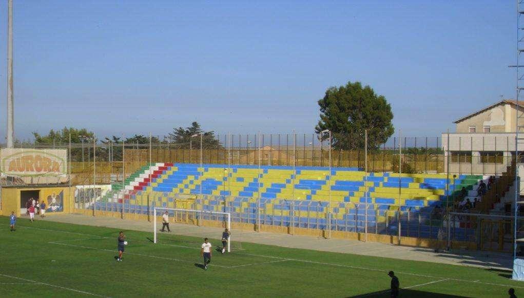 Squadre nella storia della serie D: in sei hanno concluso un campionato con zero sconfitte