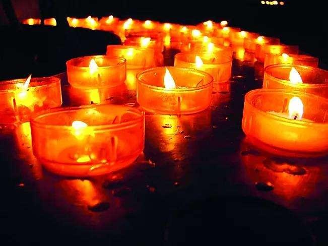 Un Ferragosto di tragedia: perde la vita anche un 21enne ex Borgo San Donnino