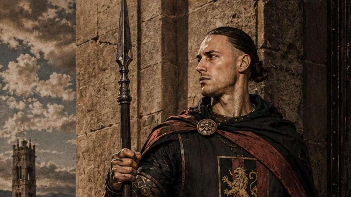 È Lucchese grandi firme: arrivano Lorusso, Biasiol e Massari