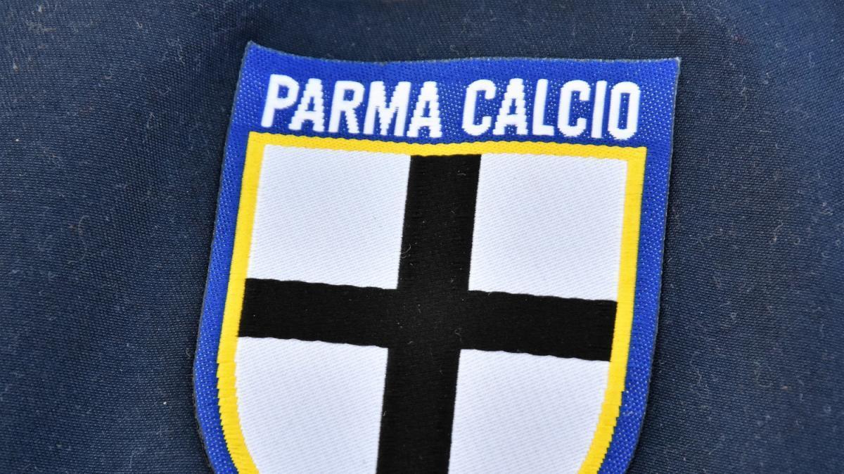 Il Parma saluta Pinther: l'attaccante austriaca si trasferisce in Ligue 1