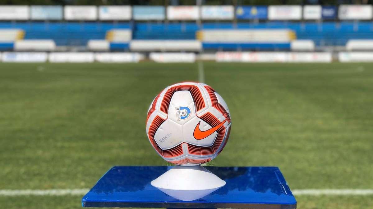 Serie D, tutti i risultati. Pari per Palermo, Mantova e Luccese. Ok Foggia, Taranto e Cerignola