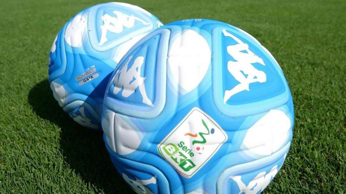 Serie B LIVE! Aggiornamenti in tempo reale di Cesena-Modena